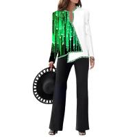 cms/erpbt/backend/web/uploads/erp/collection/images/Women clothes/QIANBAINIAN/EN467762/img_b/EN467762_img_b_5